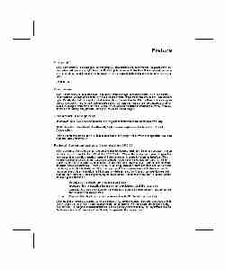 Microsoft Computer Hardware mainboard-page_pdf